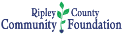 Ripley County Community Foundation